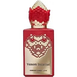 Парфумована вода оригінал Stéphane Humbert Lucas 777 Venom Incarnat 50 мл