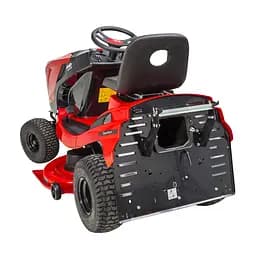 Трактор-газонокосарка Solo by AL-KO Comfort pro T 15-103.3 HD-A (127688) - мініатюра 3