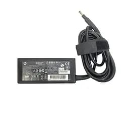 Блок живлення HP ( 19,5V 3,33A 65W) 4.8x1.7 original "Б/В"