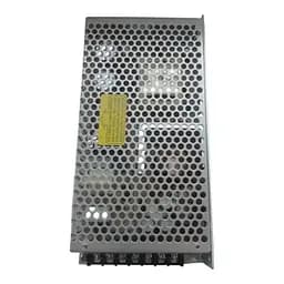 Блок живлення імпульсний 48 В 7,5 А 360 Вт перфорований