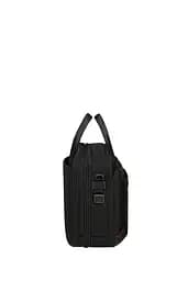 Сумка Для Ноутбука 17,3" Samsonite PRO-DLX 6 BLACK 46x33x17,5(23,5) KM2*09005 - мініатюра 8