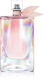 Парфумована вода Lancome La Vie Est Belle Soleil Cristal 100 мл