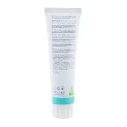 Мультиактивна зубна паста White Star Sensitive Care 100 мл - мініатюра 7