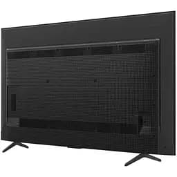Телевізор TCL P755 75" LED 4K [75P755] [125075] - мініатюра 5