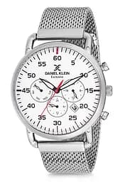 Годинник Daniel Klein DK12127-1