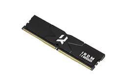 Модуль памяти DDR5 2x16GB/6000 Goodram IRDM Black (IR-6000D564L36S/32GDC)