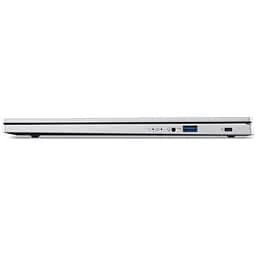 Ноутбук Acer Extensa 15 EX215-57-328J,NX.EJ9EX.008,i3-1315U (6-core),8GB 4800MHz (1x8GB) DDR5 - мініатюра 6