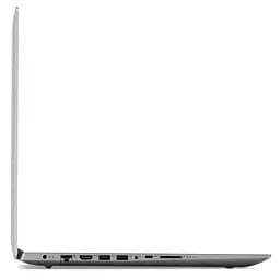 Ноутбук Lenovo IdeaPad 330-15IGM/1TB,81D100FURM,Celeron N4000 2.60GHz,4GB,1TB,UHD 600,DOS - мініатюра 6
