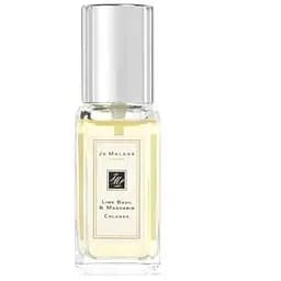 Парфюмерная вода Jo Malone Lime Basil Mandarin 9 мл