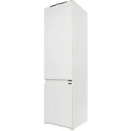 Холодильник Beko BCNA306E3S (6487410) - мініатюра 2