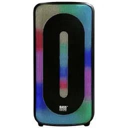 Акустична система XPRO MD4-0808 чорна (MER-15724_3606)