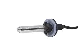 Ксенонова лампа Infolight H27 4300K