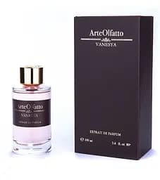 Оригінал ArteOlfatto Vanesya 100 мл Extrait de parfum