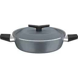 Сотейник Tramontina Spezia Blue 24 см kuh0016821