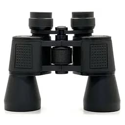 Бінокль Arsenal 10x50 (10-1050)