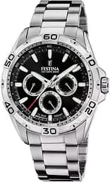 Годинник Festina F20623/4