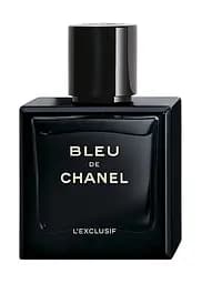 Парфуми Chanel Bleu de Chanel L'Exclusif 60 мл
