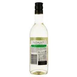 Вино Yellow Tail Pinot Grigio біле сухе 0.187 л - мініатюра 2