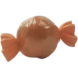 Детская кукла L.Q.L Балерина Bambi 200783 Коричневый