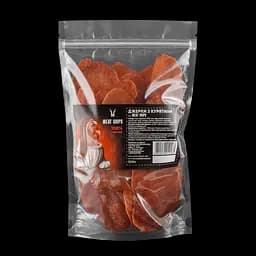 Джерки из курицы со вкусом барбекю Meat Chips 500 г