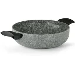 Сотейник Flonal Pietra Viva 32 см (PV8PH3270)