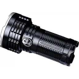 Ліхтар ручний Fenix LR50R (1047-LR50R) - мініатюра 2