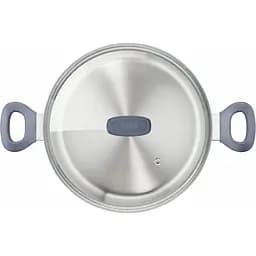 Каструля Tefal Daily Cook 5 л G7124645 [144564] - мініатюра 4