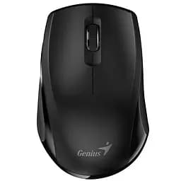Мышь Genius NX-8006 Silent WL Black (31030024400)