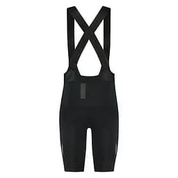 Велошорти Shimano Competizione XL Чорний (1096-PCWPARSXE12ML0107) - мініатюра 2