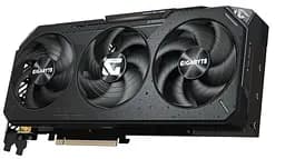 Відеокарта AMD Radeon RX 9070 XT 16GB GDDR6 Gaming OC Gigabyte (GV-R9070XTGAMING OC-16GD) - мініатюра 4