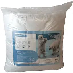 Ковдра зимова Versailles VS-B2-1.5 Arctic Luxe 140х205 см (152371) - мініатюра 3