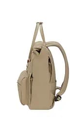 Рюкзак American Tourister URBAN GROOVE BEIGE 36x25x15 24G*55059 - мініатюра 9