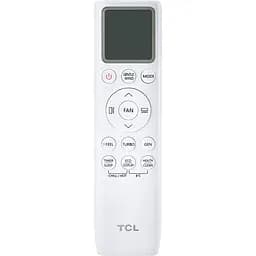 Спліт-система TCL BreezeIN 1.0 Series TPH21 TAC-12CHSD/TPH21IF [139589] - мініатюра 6