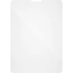Захисне скло Proove Achilles Clear Glass with Installation Box для Apple iPad Air 11` (2024-2026) (PGPAIBIA1100) [135982] - мініатюра 5