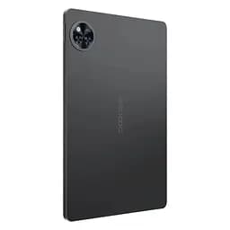 Планшет Doogee U11 PRO 6/256GB Infinite Black (Global) - мініатюра 2
