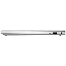 Ноутбук HP Pavilion 15-EH3019NQ 7 7730U la 45GHz, 16GB DDR4, 512GB, DOS, Natural - мініатюра 7