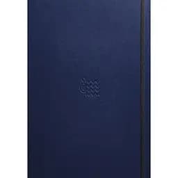 Скетчбук Сумна вівця "Ультрамарин"