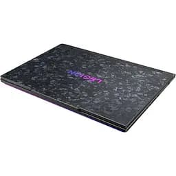 Ноутбук Ігровий LENOVO Legion 9 18IAX10, Intel Core Ultra 9 275HX до 5.4GHz, 18" WQUXGA, 192GB, SSD 4TB, NVIDIA GeForce RTX 5090 24GB, Windows 11 Pro - мініатюра 13