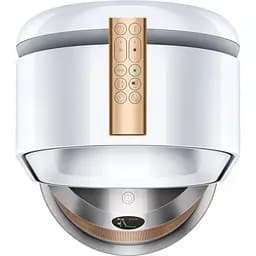 Очищувач повітря Dyson HP09 [369020-01] [86733] - мініатюра 3