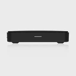 Смарт ТВ приставка Mecool KM7 SE 2/32 Гб Android TV 12 Smart Box - мініатюра 8