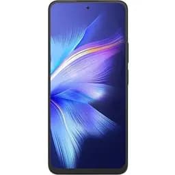 Смартфон Blackview SHARK 9 8/256GB NFC черный