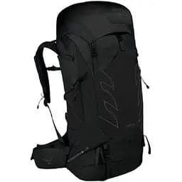 Рюкзак Osprey Talon 55 S/M Stealth Black (1054-009.2289)