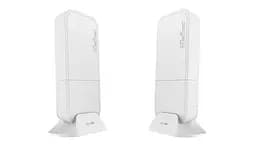 Точка доступу Wireless Wire RBwAPG-60adkit MikroTiK teh0017095