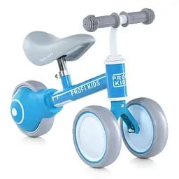 Беговел детский колесо 6 дюймов PROFI KIDS det0016139