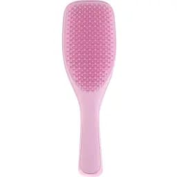 Щітка для волосся Tangle Teezer The Ultimate Detangler Vibrant Leopard