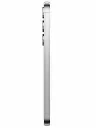 Смартфон Samsung Galaxy S23+ 8/256GB Lime SM-S916N 1 sim + eSIM - мініатюра 3