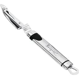 Овощечистка Bergner Gizmo 23 см (BG-3227)