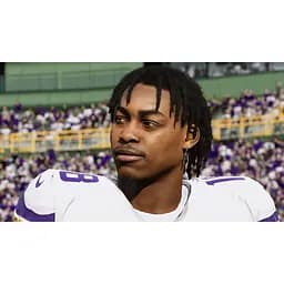 Ключ активації Microsoft Madden NFL 24 Standard Edition для Xbox One/Series S/X - мініатюра 10