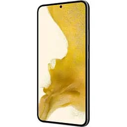 Смартфон Samsung Galaxy S22 Plus 5G 2022 8/128Gb (SM-S906BZKD) Black [67930] - мініатюра 3