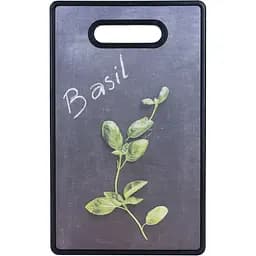 Дошка обробна Ringel Main 37x23x1.2 см (RG- 5117/10)